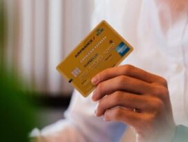 Property Management Nipomo