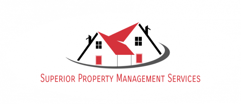 Central Coast Property Management and Rentals