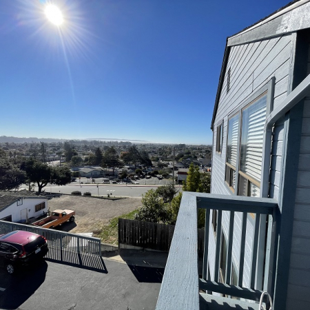 163 Brisco F view3