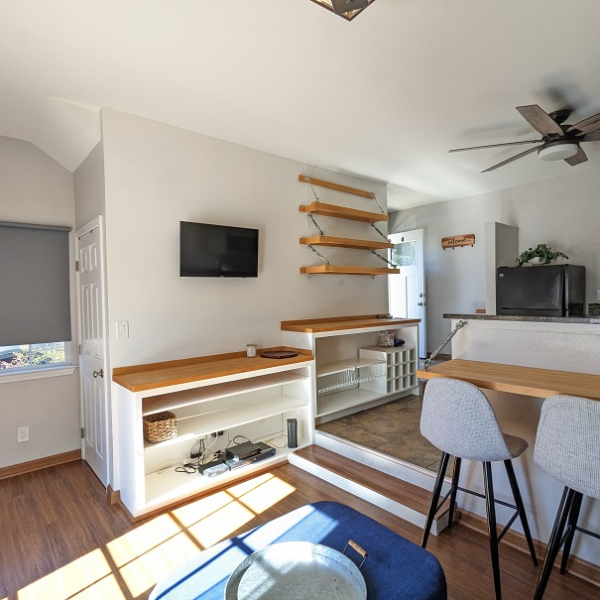 428 Orchard #1 lr2