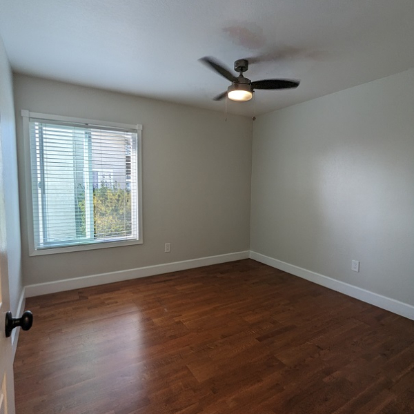 4387 Valley bd4
