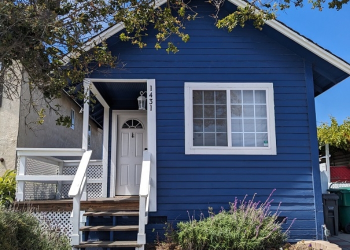 1431 Paso Robles 1