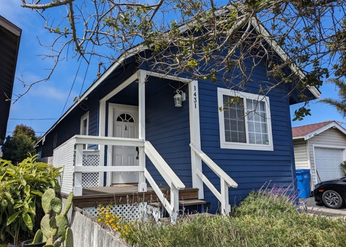 1431 Paso Robles 2