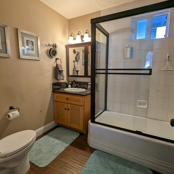 1431 Paso Robles ba1