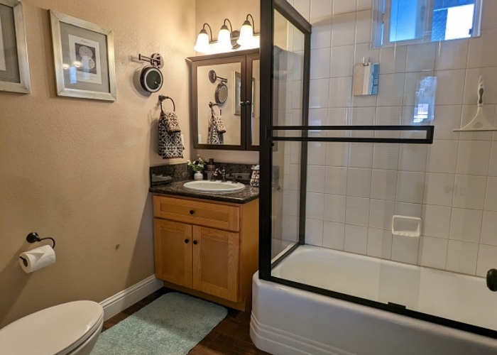 1431 Paso Robles ba1