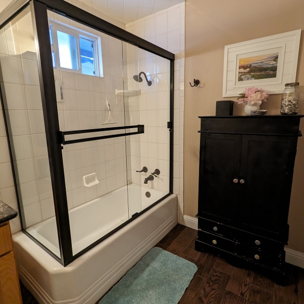 1431 Paso Robles ba2