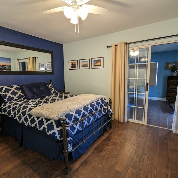 1431 Paso Robles bd1