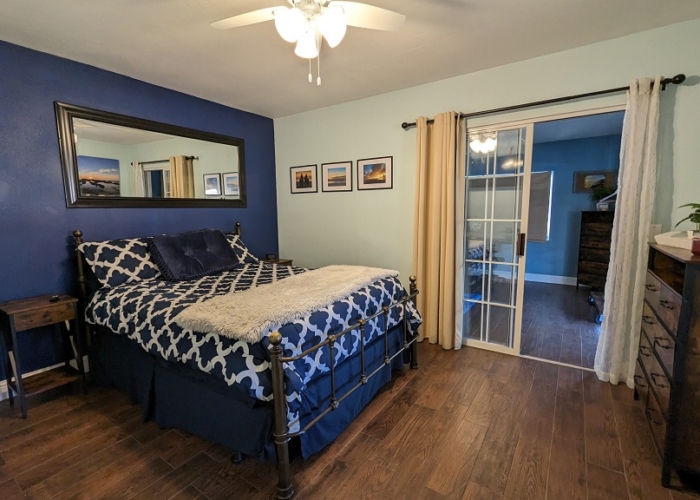 1431 Paso Robles bd1
