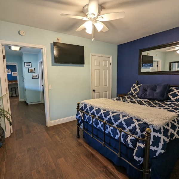 1431 Paso Robles bd2