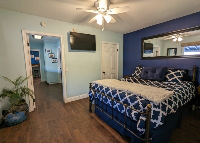 1431 Paso Robles bd2