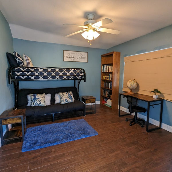 1431 Paso Robles bd3