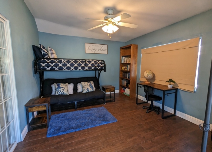 1431 Paso Robles bd3