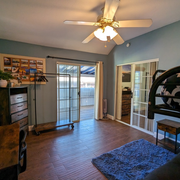 1431 Paso Robles bd4