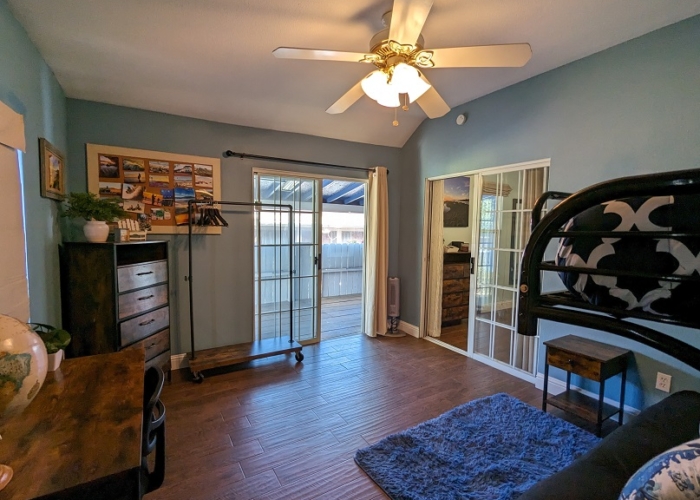 1431 Paso Robles bd4