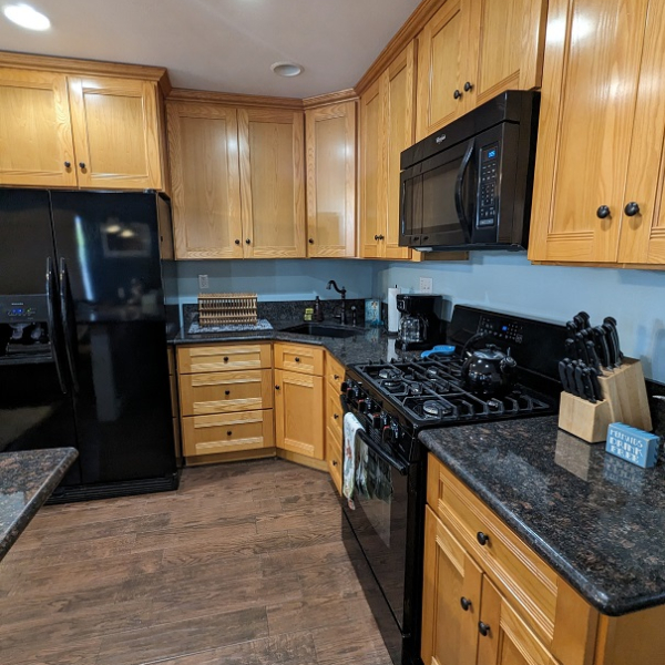 1431 Paso Robles kit2