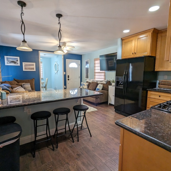 1431 Paso Robles kit3