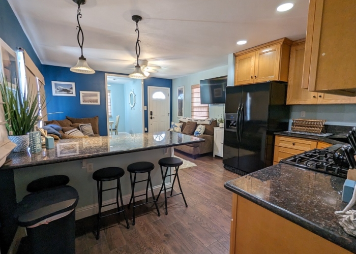 1431 Paso Robles kit3