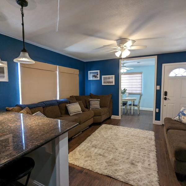 1431 Paso Robles lr1