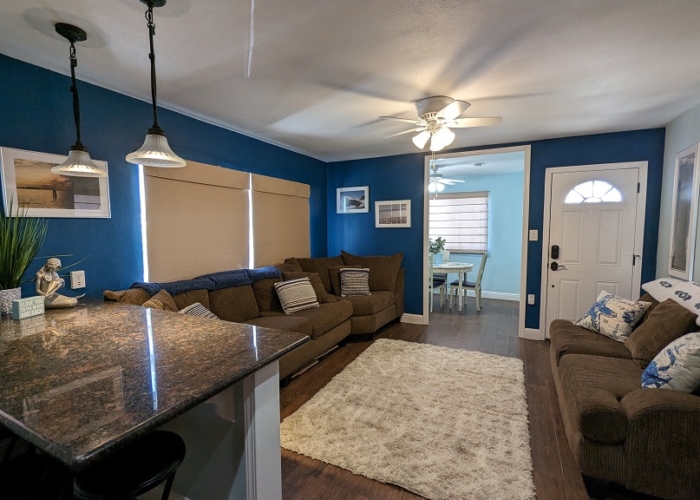 1431 Paso Robles lr1