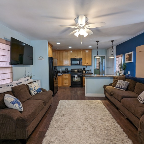 1431 Paso Robles lr2