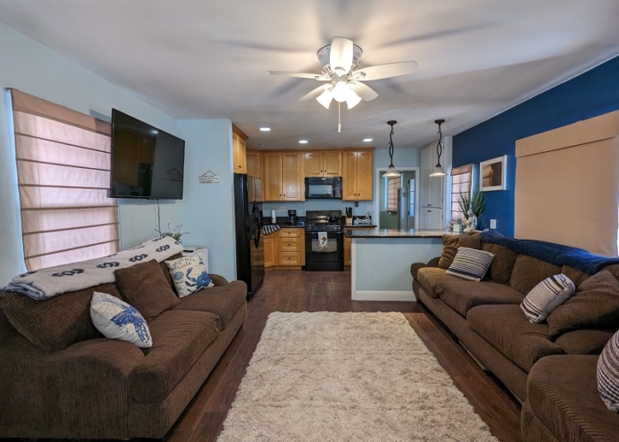 1431 Paso Robles lr2