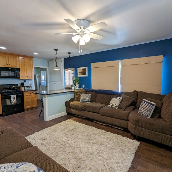 1431 Paso Robles lr3