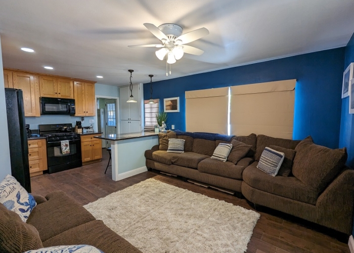 1431 Paso Robles lr3