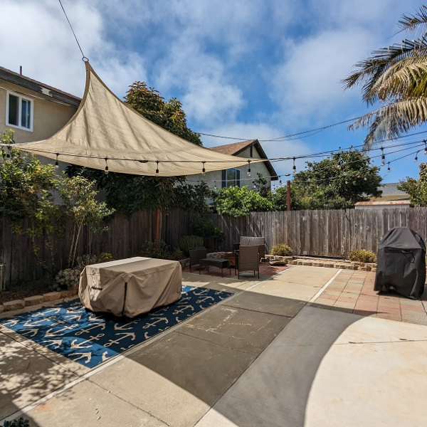 1431 Paso Robles yd1