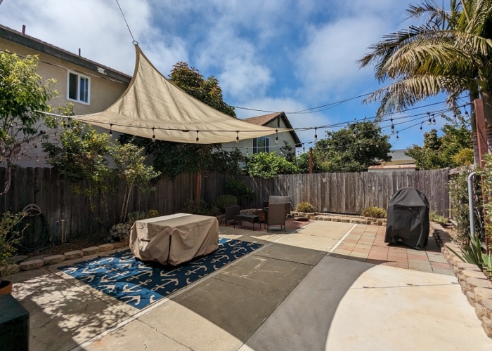 1431 Paso Robles yd1