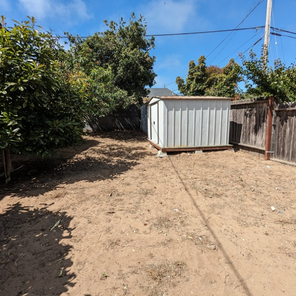 1431 Paso Robles yd2