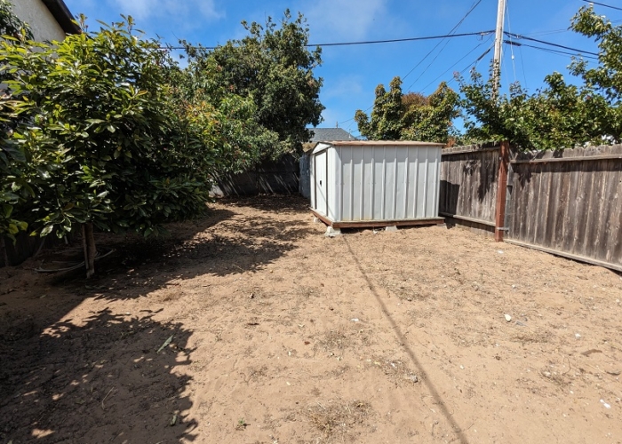 1431 Paso Robles yd2