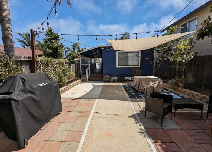 1431 Paso Robles yd3
