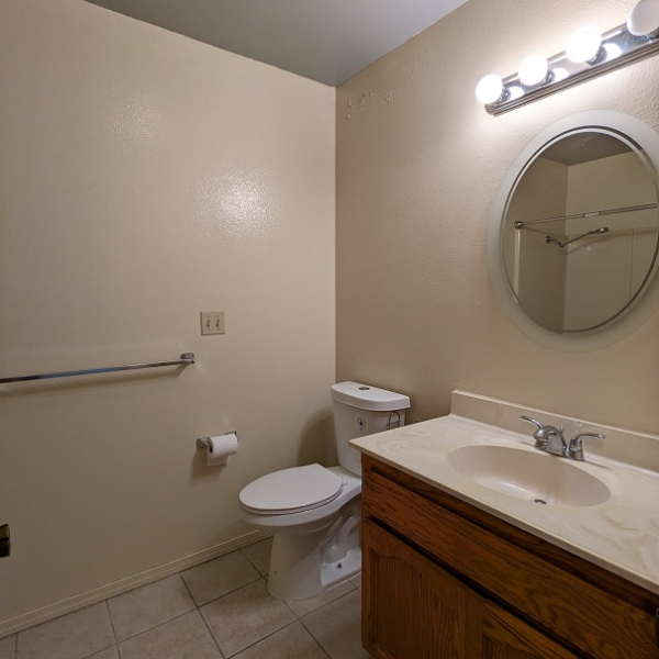 497 E Newlove G ba3