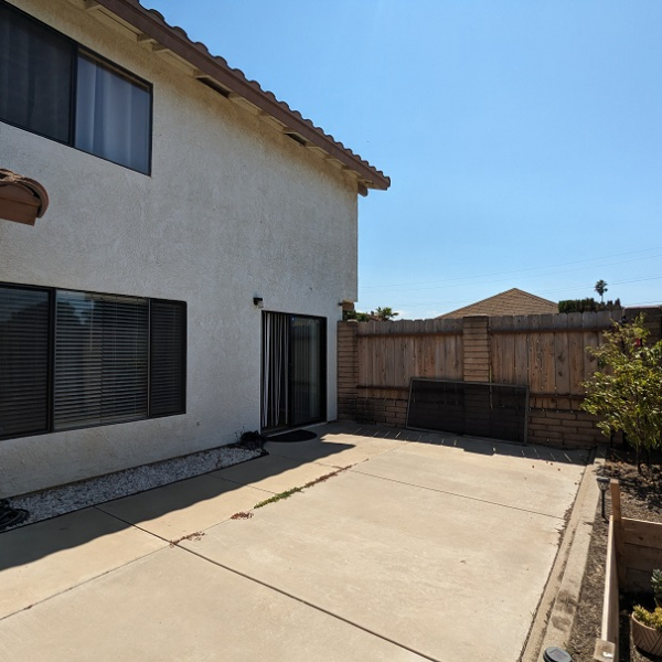 497 E Newlove G yd2