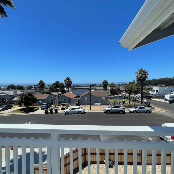 212 Saratoga view3