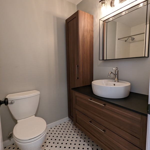 1277 Belridge 1B ba1