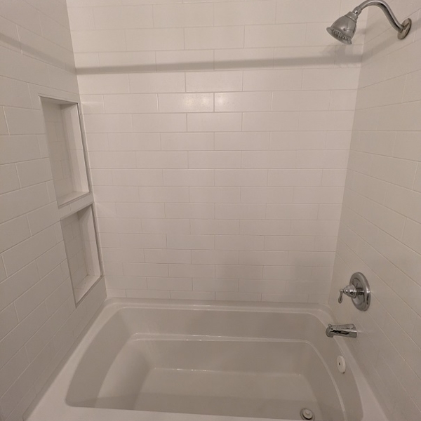 1277 Belridge 1B ba2