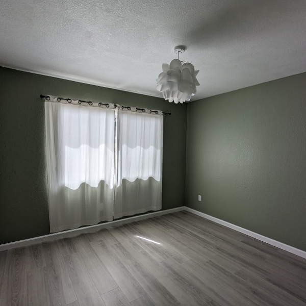 1277 Belridge 1B bd1