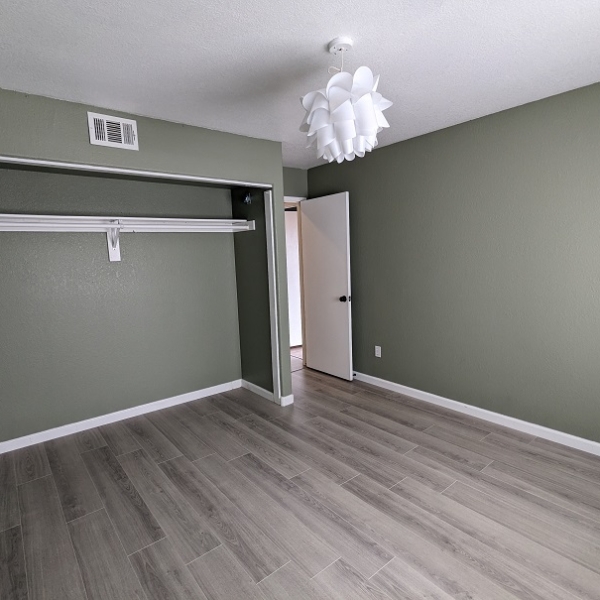 1277 Belridge 1B bd2