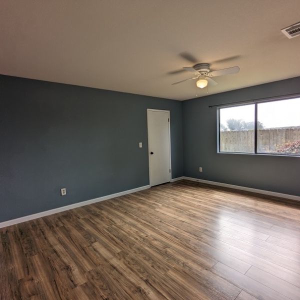 1277 Belridge 1B bd3
