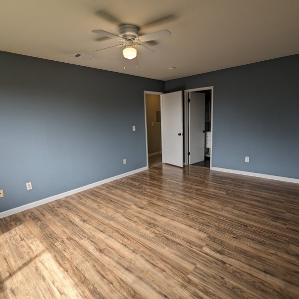 1277 Belridge 1B bd4