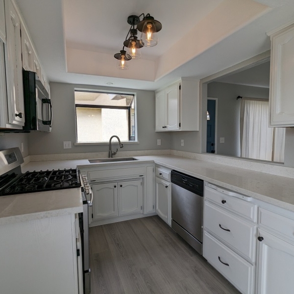 1277 Belridge 1B kit2