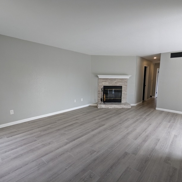 1277 Belridge 1B lr1