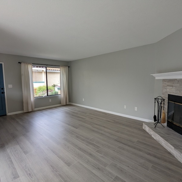 1277 Belridge 1B lr2