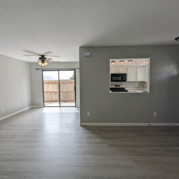 1277 Belridge 1B lr3