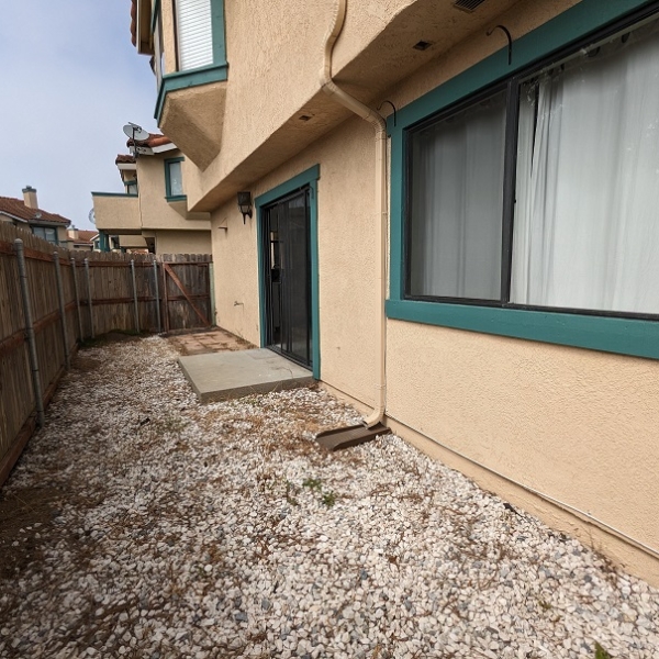 1277 Belridge 1B yd2