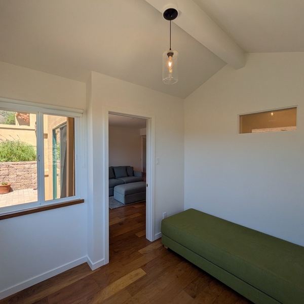 6438 Fiddleneck bonus2