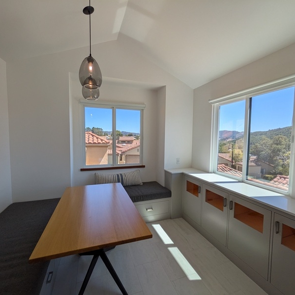 6438 Fiddleneck kit3