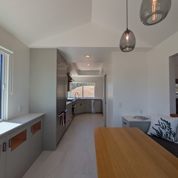 6438 Fiddleneck kit4