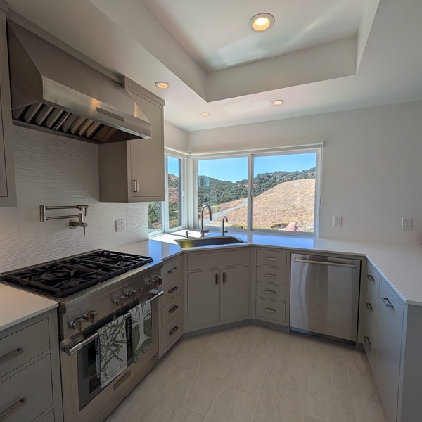 6438 Fiddleneck kit5